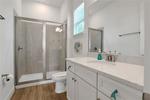 3 bedroom House for sale in Kissimmee
