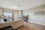 3 bedroom Apartment for sale in Orlando