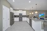 9 bedroom House for sale in Kissimmee