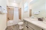 3 bedroom House for sale in Kissimmee
