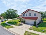 4 bedroom House for sale in Clermont