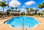 3 bedroom Townhouse for sale in Reunion