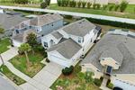 5 bedroom House for sale in Kissimmee