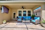 5 bedroom House for sale in Davenport