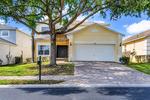 5 bedroom House for sale in Davenport