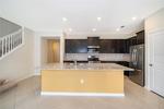 5 спальни Дом для продажи в Clermont