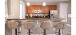 2 bedroom Apartment for sale in Orlando