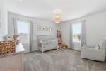 5 bedroom House for sale in Davenport