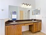 4 bedroom House for sale in Kissimmee