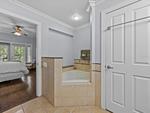 3 schlafzimmer Wohnung 
zum verkauf in Reunion 