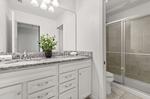 6 bedroom House for sale in Davenport