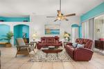 4 bedroom House for sale in Kissimmee