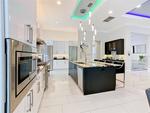 6 bedroom House for sale in Reunion