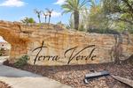 7 bedroom House for sale in Kissimmee