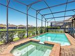 8 bedroom House for sale in Kissimmee