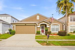 4 bedroom House for sale in Davenport