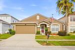 4 bedroom House for sale in Davenport