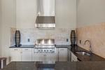 10 bedroom House for sale in Lake Buena Vista