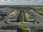 5 bedroom Townhouse for sale in Kissimmee