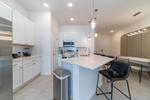 5 bedroom Townhouse for sale in Orlando