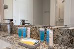 4 bedroom Townhouse for sale in Kissimmee