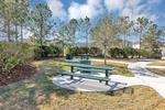 6 bedroom House for sale in Kissimmee