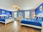 8 bedroom House for sale in Davenport