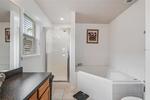 5 bedroom House for sale in Davenport