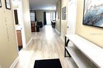9 bedroom House for sale in Champions Gate
