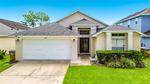 4 bedroom House for sale in Kissimmee