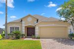 4 bedroom House for sale in Kissimmee