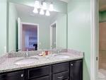 8 bedroom House for sale in Kissimmee