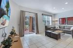 3 bedroom Townhouse for sale in Kissimmee
