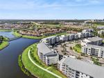 2 bedroom Apartment for sale in Kissimmee