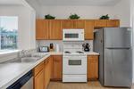 4 bedroom Townhouse for sale in Davenport