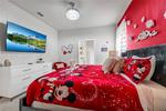 6 bedroom House for sale in Davenport