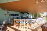 3 bedroom Apartment for sale in Reunion