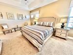 6 bedroom House for sale in Davenport