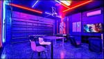 10 bedroom House for sale in Davenport