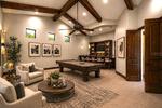 4 bedroom House for sale in Windermere