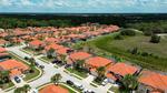 6 bedroom House for sale in Davenport