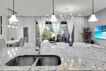 5 bedroom Townhouse for sale in Kissimmee