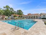 5 bedroom House for sale in Orlando