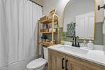 6 bedroom House for sale in Kissimmee