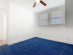5 bedroom House for sale in Kissimmee