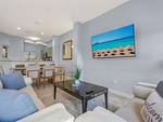 3 bedroom Townhouse for sale in Kissimmee