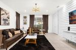 6 bedroom House for sale in Davenport