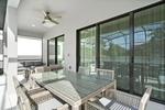 9 bedroom House for sale in Orlando