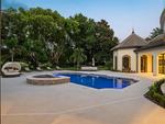 5 bedroom House for sale in Windermere