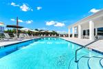 4 bedroom Townhouse for sale in Davenport